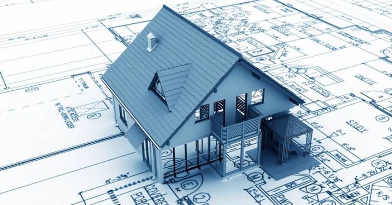 Δικαστική προσβολή οικοδομικής άδειας (οριστική και προσωρινή δικαστική προστασία)