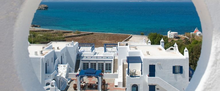 Κουκάς Κωνσταντίνος – Οικοδομικές & Χωματουργικές Εργασίες