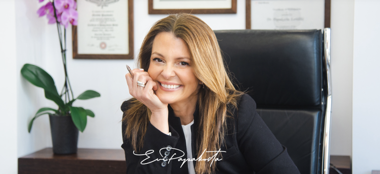 Εύη Παπακώστα – Οδοντίατρος Ψυχικό Εύη Παπακώστα Οδοντίατρος Ψυχικό